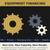 Construction & Manufacturing Loans $1M–$100M+ | Bank Said No? We Fund. 4 thumbnail