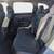 2020 Honda CR-V Hybrid AWD All Wheel Drive CRV Electric Touring SUV 18 thumbnail