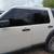 Mobile Window Tinting 10 thumbnail
