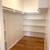 Large Lower Unit! 3bed 2bath, Hardwood Floors, Pets OK! 12 thumbnail