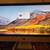 Mac I5 27inch 16 gig, 1 tera, High Sierra 1 thumbnail