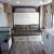 2026 Colt 18MBS, Compact Trailer Sleeps 7, Weighs 4000 lbs. 16 thumbnail