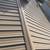 Metal Roofing 1 thumbnail