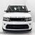 2013 Land Rover Range Rover Sport HSE GT Limited Edition 4x4 4dr SUV 2 thumbnail