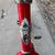 Electra “Hawaii” 26 inch Beach Cruiser Cherry Red 8 thumbnail