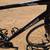 Specialized Sirrus Sport 27sp mens road bike 7 thumbnail