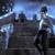 Jet Li "UNLEASHED" & "THE ONE" Dvd Combo Special 7 thumbnail