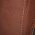2 Faux Brown Gucci Purses/ handbags with shoulder straps 11 thumbnail