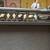 Ceriatone / Dumble Overdrive Special (Clone) 8 thumbnail