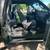2016 Ford F350 6 thumbnail