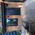 Drywall and painting 4 thumbnail
