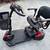 MOBILITY  SCOOTER 1 thumbnail