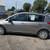 2012 Nissan Versa - $1300.00 DN or DISCOUNTED CASH PRICE OF 4 thumbnail