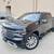 2019 Chevrolet Silverado 1500 3 thumbnail