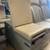 104 Exam Table 6 thumbnail