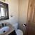 Hablamos Espanol luxury 1 bedroom apt signal hill ca 7 thumbnail