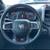 2026 RAM 1500 4WD 18 thumbnail