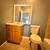 Nice 3 beds. 2 bath on South 18th St. Newark NJ-$2,000 4 thumbnail