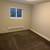 2 bedroom basement suite near Freshco Aldergrove 10 thumbnail