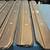 8 ft. Olhausen Slate Pool Table—Installation Included! 15 thumbnail