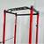Power Rack - Squat Rack 9 thumbnail