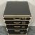Workout CrossFit Stackable Wood Plyo Boxes Set 4 thumbnail