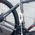Schwiin Hybrid Bicycle W/Disc Brakes 12 thumbnail