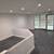 Cafe space and ghost kitchen 2 seperate units built in hobe sound 5 thumbnail