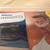 Phillips respironics dreamwear nasal mask cushion S 1 thumbnail