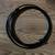 Coaxial Cables Bundle 1 thumbnail