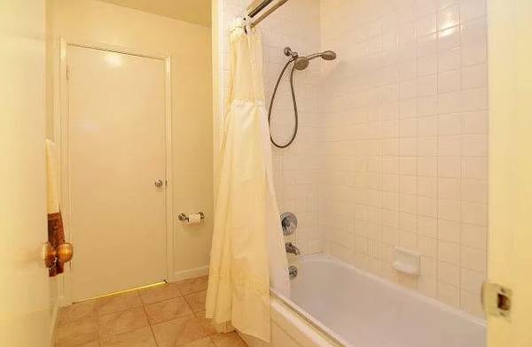 $1,440 / 1br - cupertino Studio Lease Swap (cupertino)63813587601921121