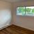Spacious 2-bdrm in Central Beaverton 11 thumbnail