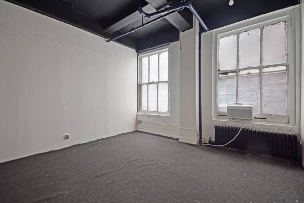 $1,500 Music Rehearsal Studio (Manhattan)63689861508355120