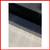 Contemporary Lacquer Media Console + Modern Coffee Table 7 thumbnail
