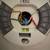 NEST Thermostat - 2nd Gen - FANTASTIC DEAL!!! 3 thumbnail