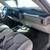 2005 Chevrolet Avalanche 1500 2WD 11 thumbnail