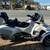 2015 CAN-AM SPYDER RT LIMITED-great price-very clean drives great 2 thumbnail