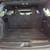 2021 GMC Yukon XL 4WD 4dr Denali 6 thumbnail