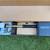 Fox Transfer 31.6 dropper seat post, 175mm travel 1 thumbnail