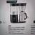 Coffee Maker 4 thumbnail