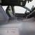 2024 Honda CR-V Hybrid CRV Electric Sport-L SUV 19 thumbnail