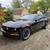 Mustang gt 2007 1 thumbnail