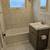 Skilled carpenter/remodeler, cabinets,baths, kitchen 19 thumbnail
