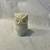 Vintage Avon and Stanley Bottles 2 thumbnail