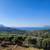 Building Plot with Panoramic Views over Kissamos Bay 1 thumbnail