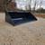 Heavy Duty 66" Quick Attach Bucket 2 thumbnail