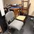 (6) Chairs and Stools Lot 9 thumbnail