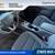 2023 Chevrolet Bolt EV FWD 4D Wagon / Wagon 1LT 4 thumbnail