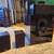 Energy ESW-8 Home Theater Speakers 2 thumbnail