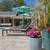 Available Now! 2 Bedroom Apartments at Amador Lakes Apartments 16 thumbnail